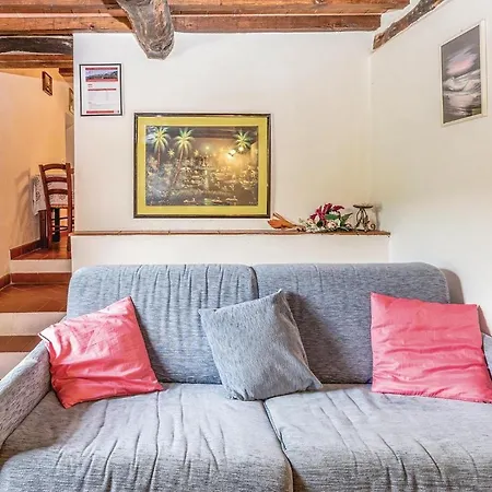 Casa Sara *