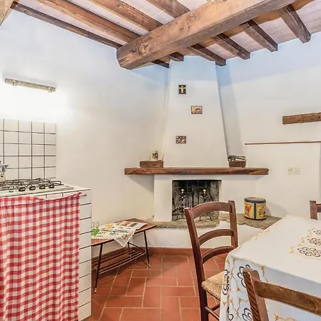 Casa Sara
