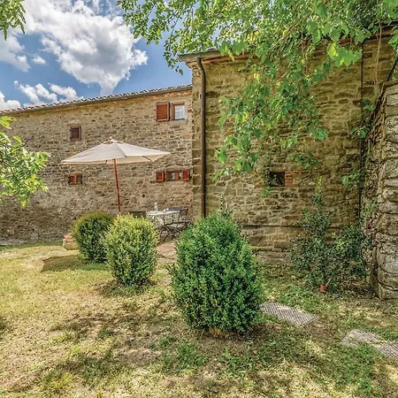 Casa Sara *